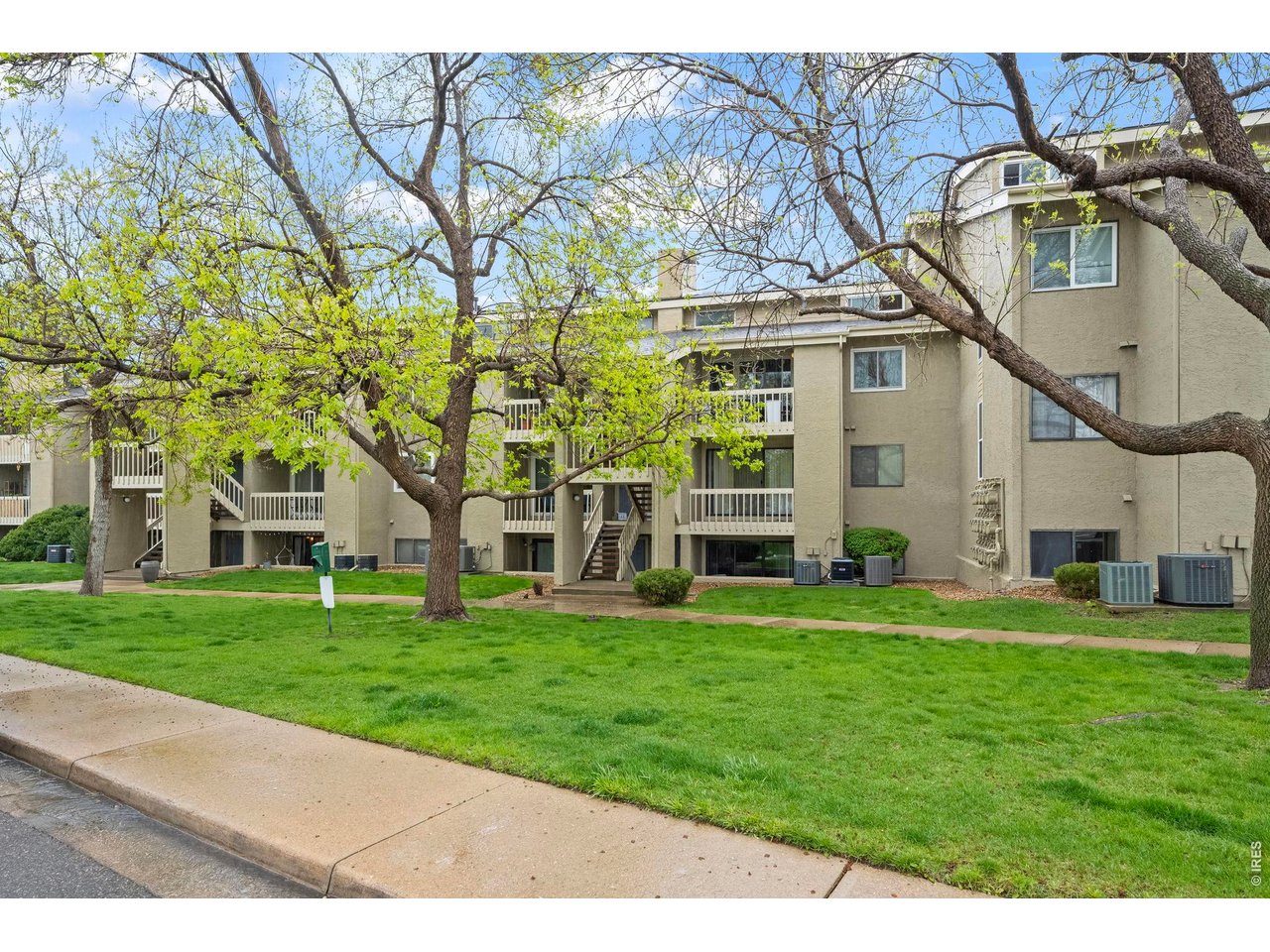 60 S Boulder Cir 6033