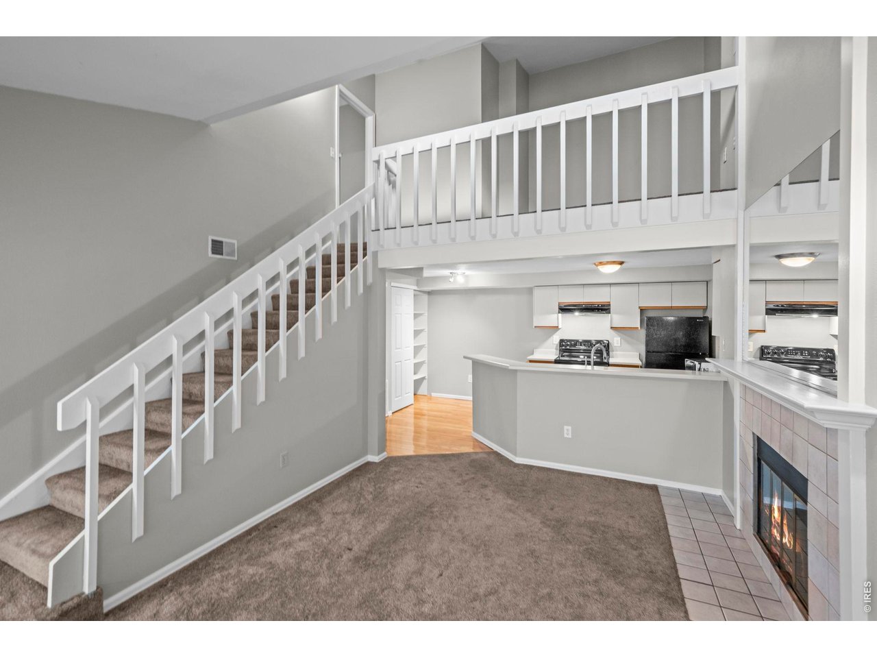 60 S Boulder Cir 6033