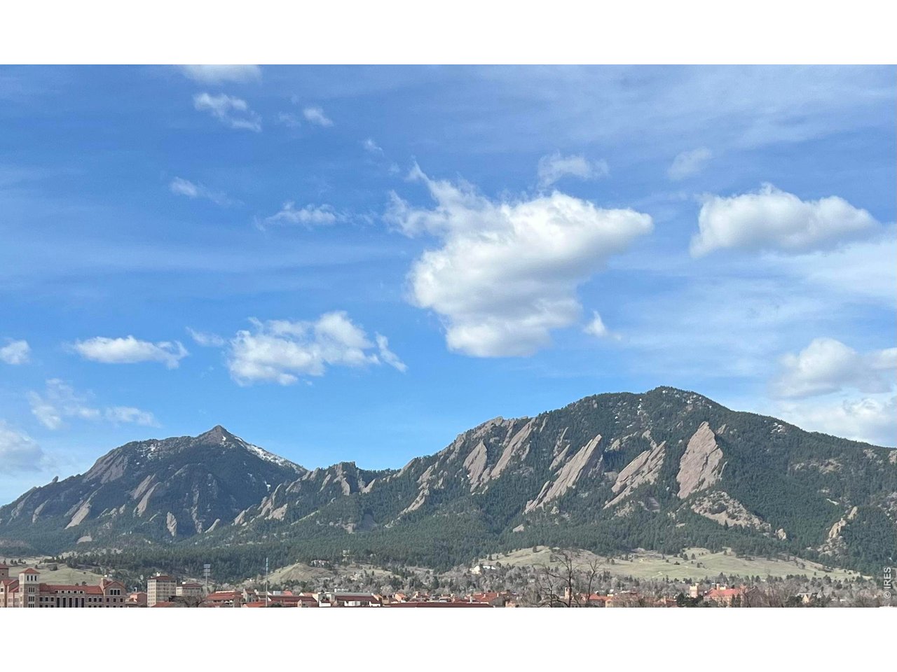 60 S Boulder Cir 6033