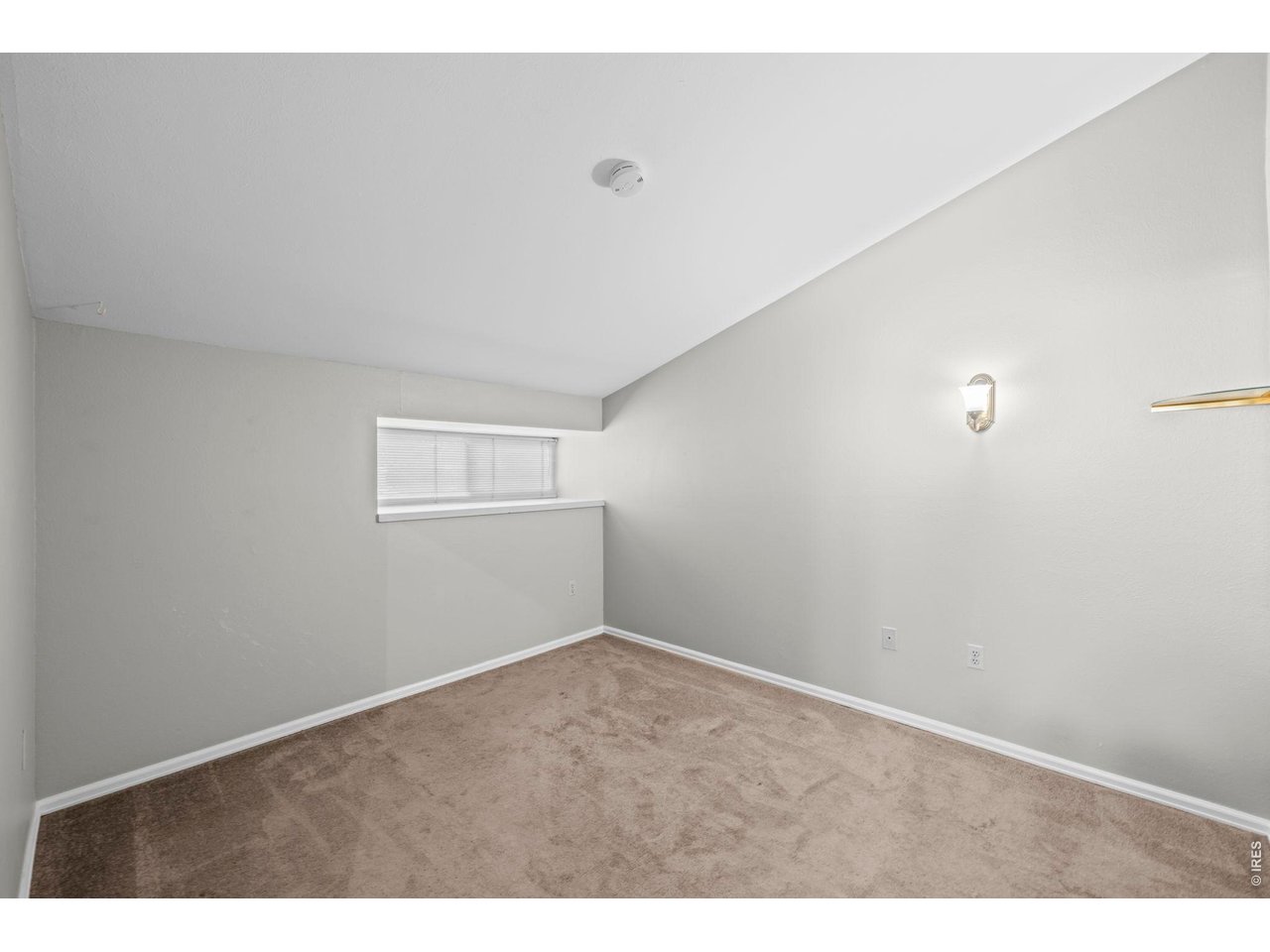 60 S Boulder Cir 6033