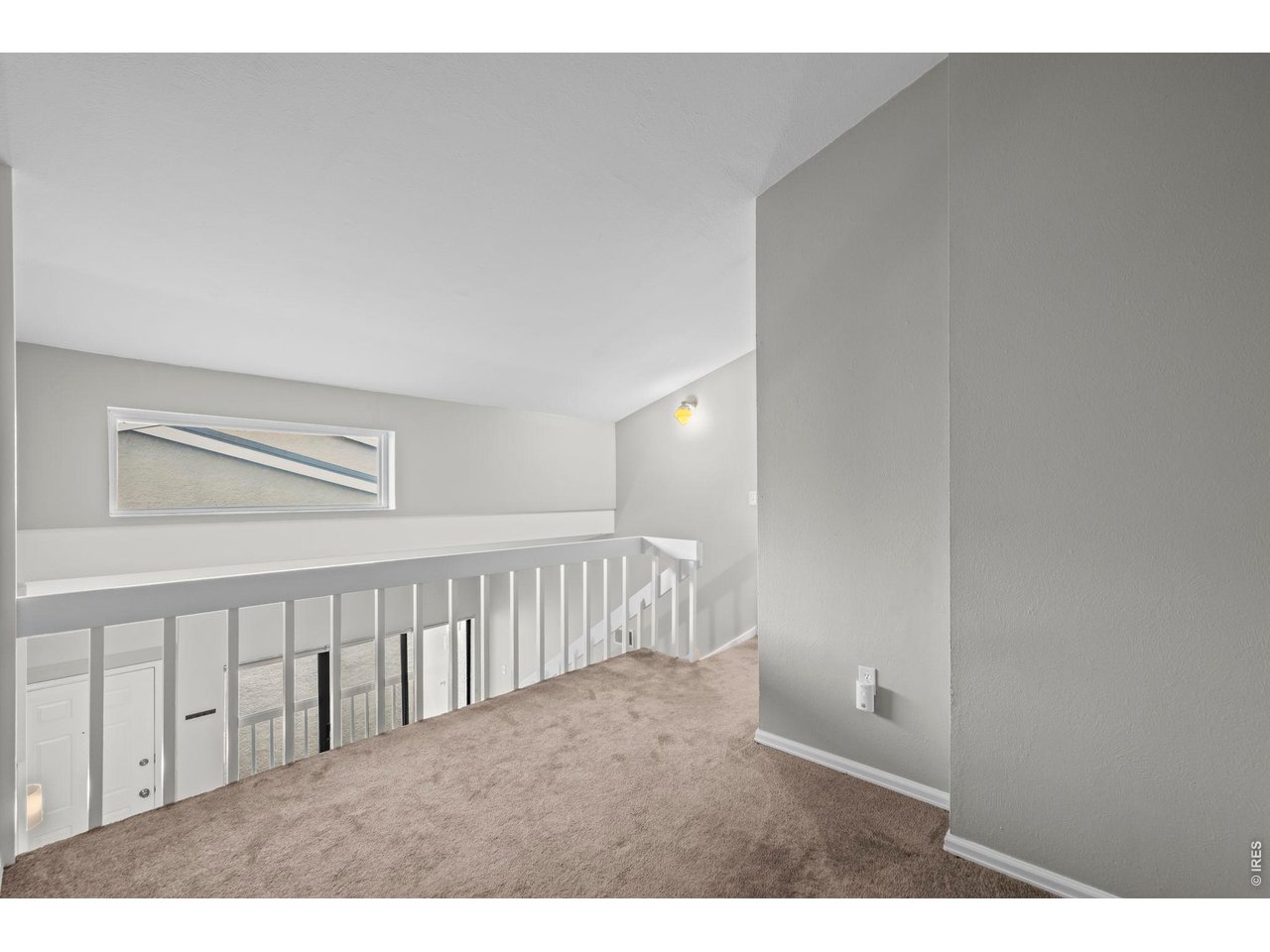 60 S Boulder Cir 6033