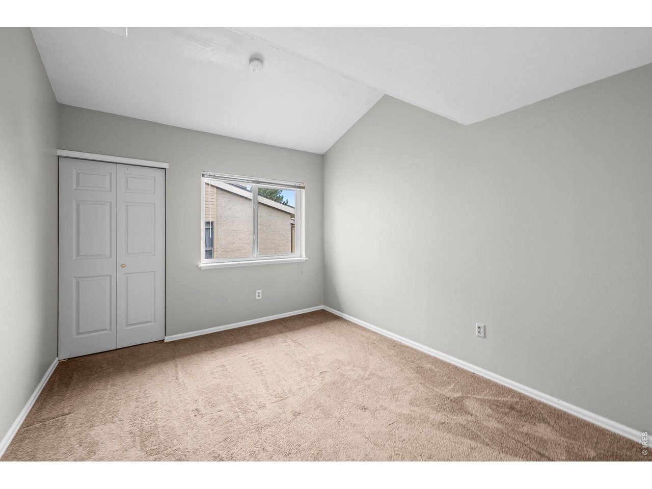 60 S Boulder Cir 6033