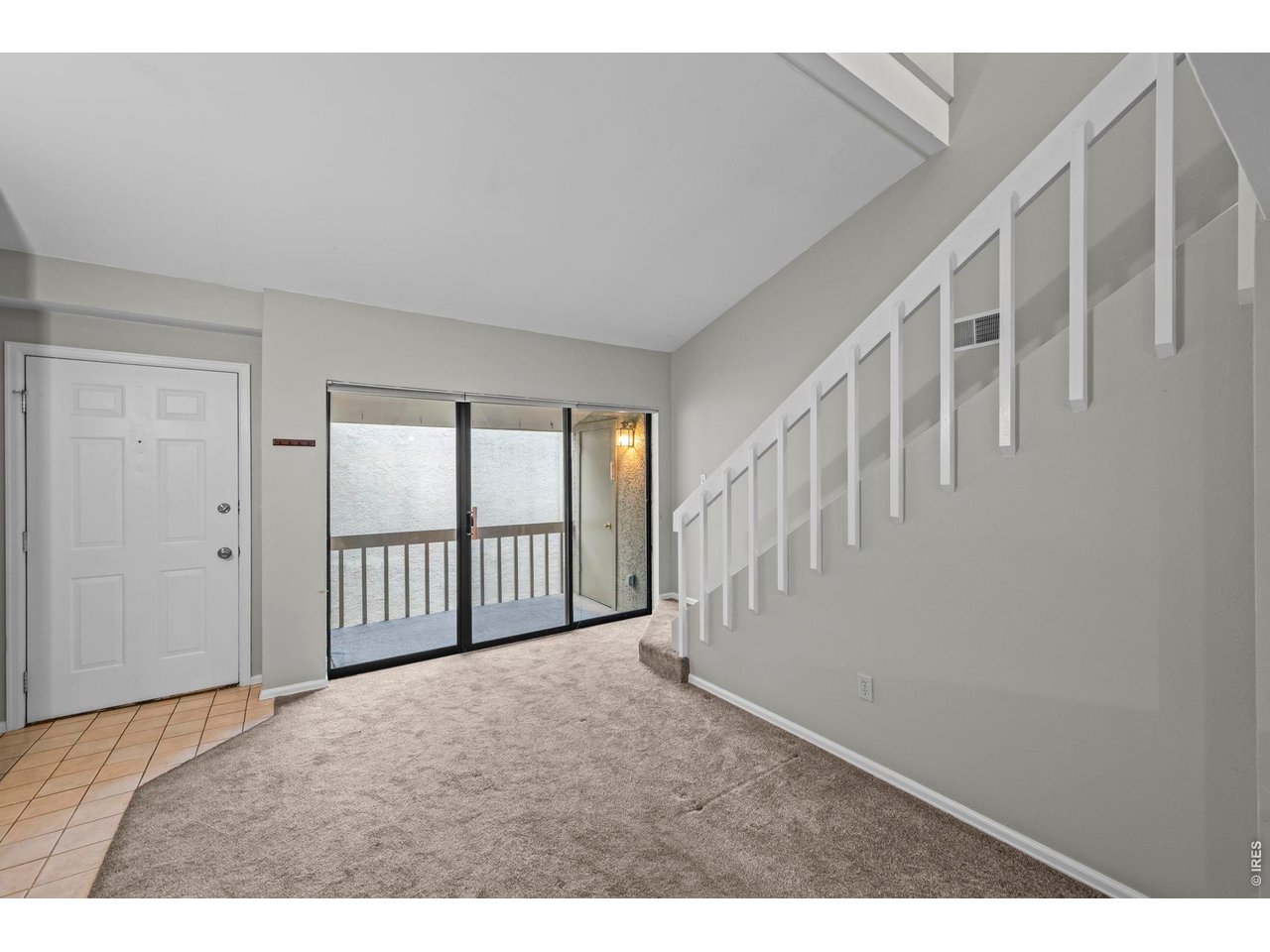 60 S Boulder Cir 6033