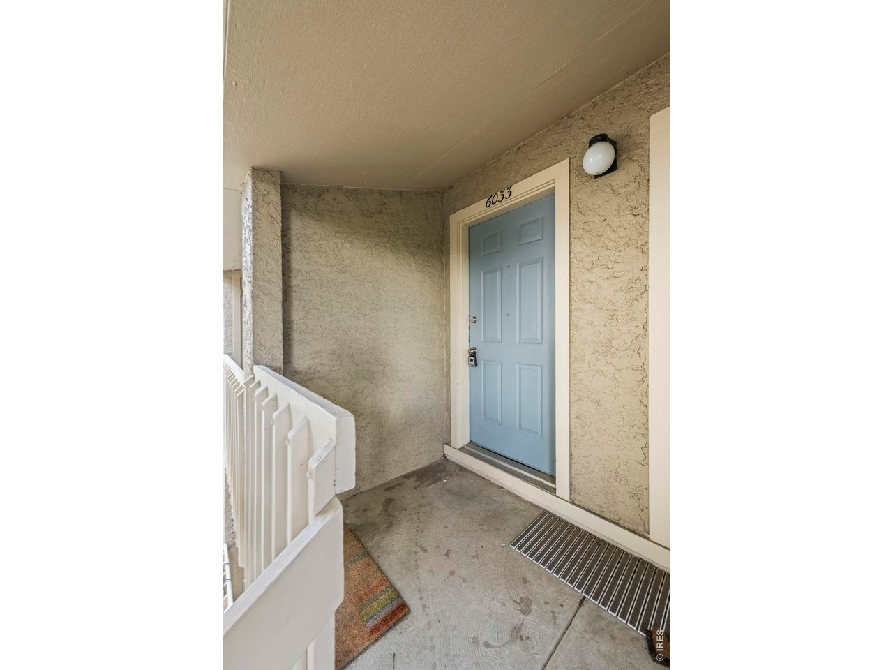60 S Boulder Cir 6033
