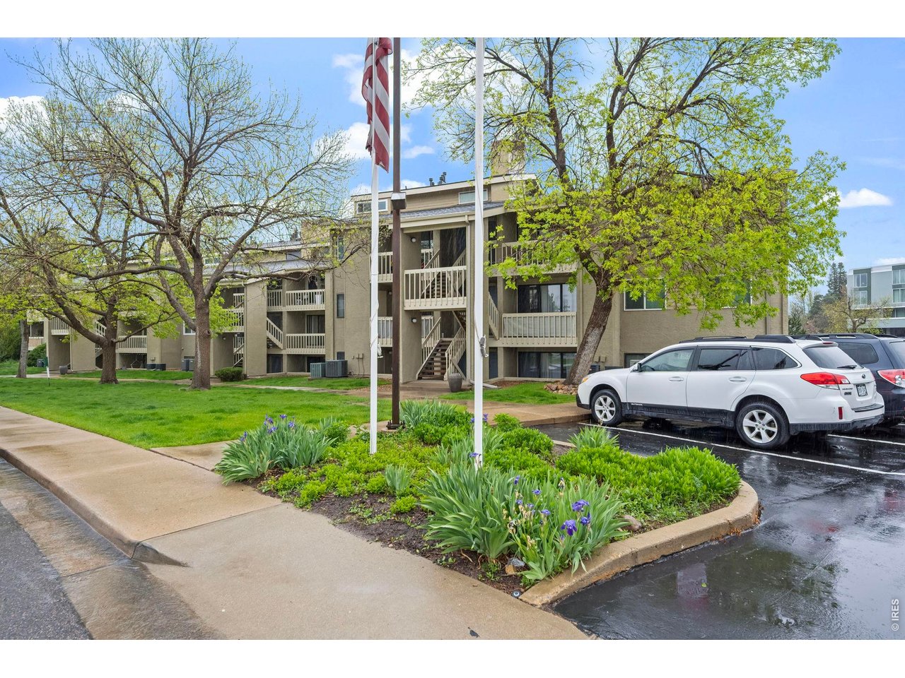 60 S Boulder Cir 6033