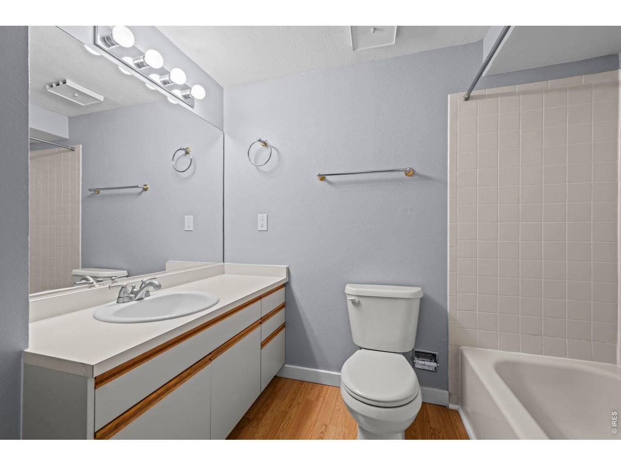 60 S Boulder Cir 6033