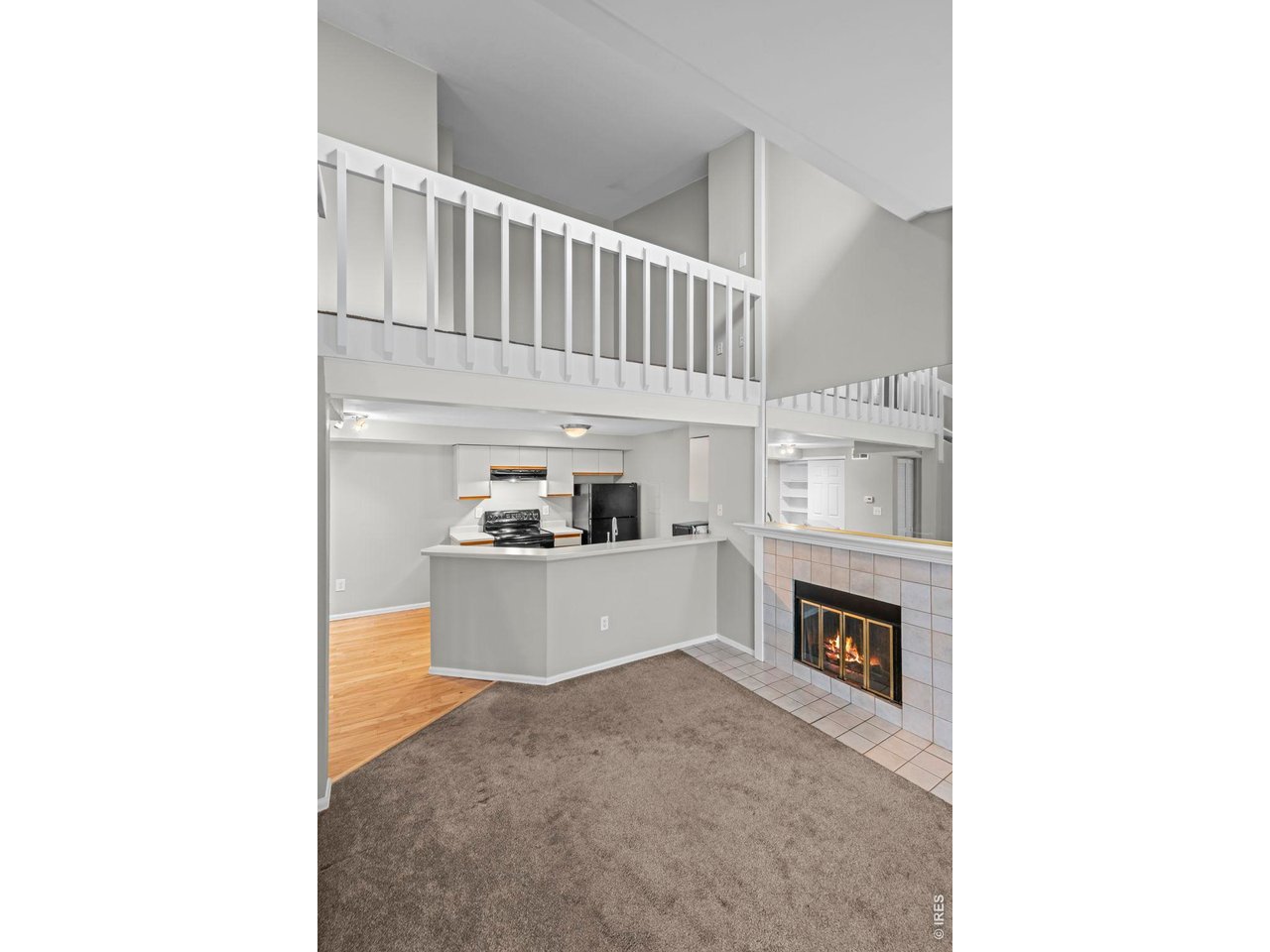 60 S Boulder Cir 6033
