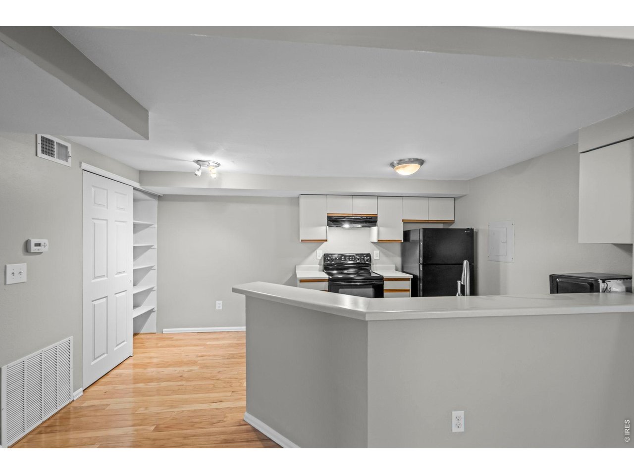 60 S Boulder Cir 6033