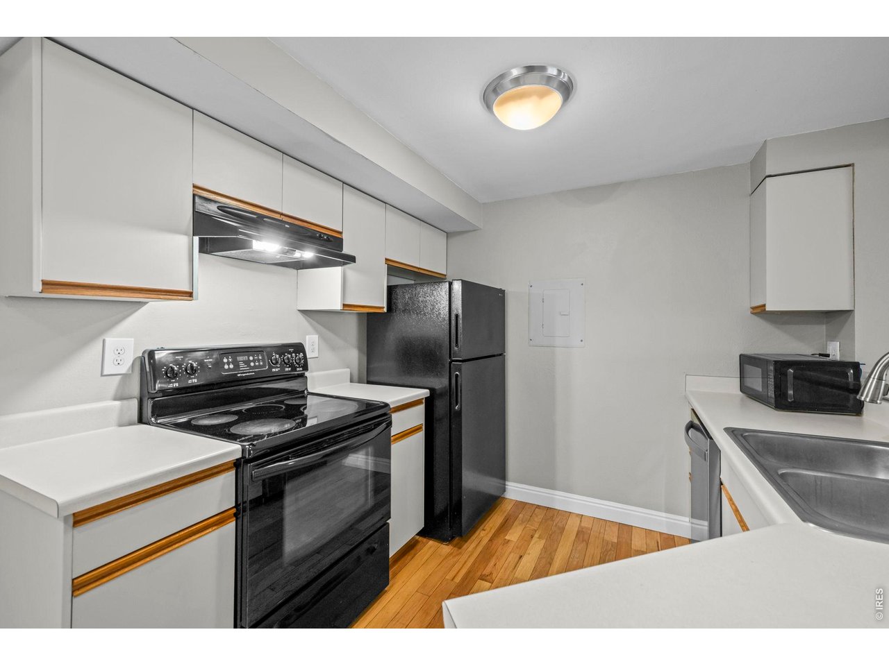 60 S Boulder Cir 6033