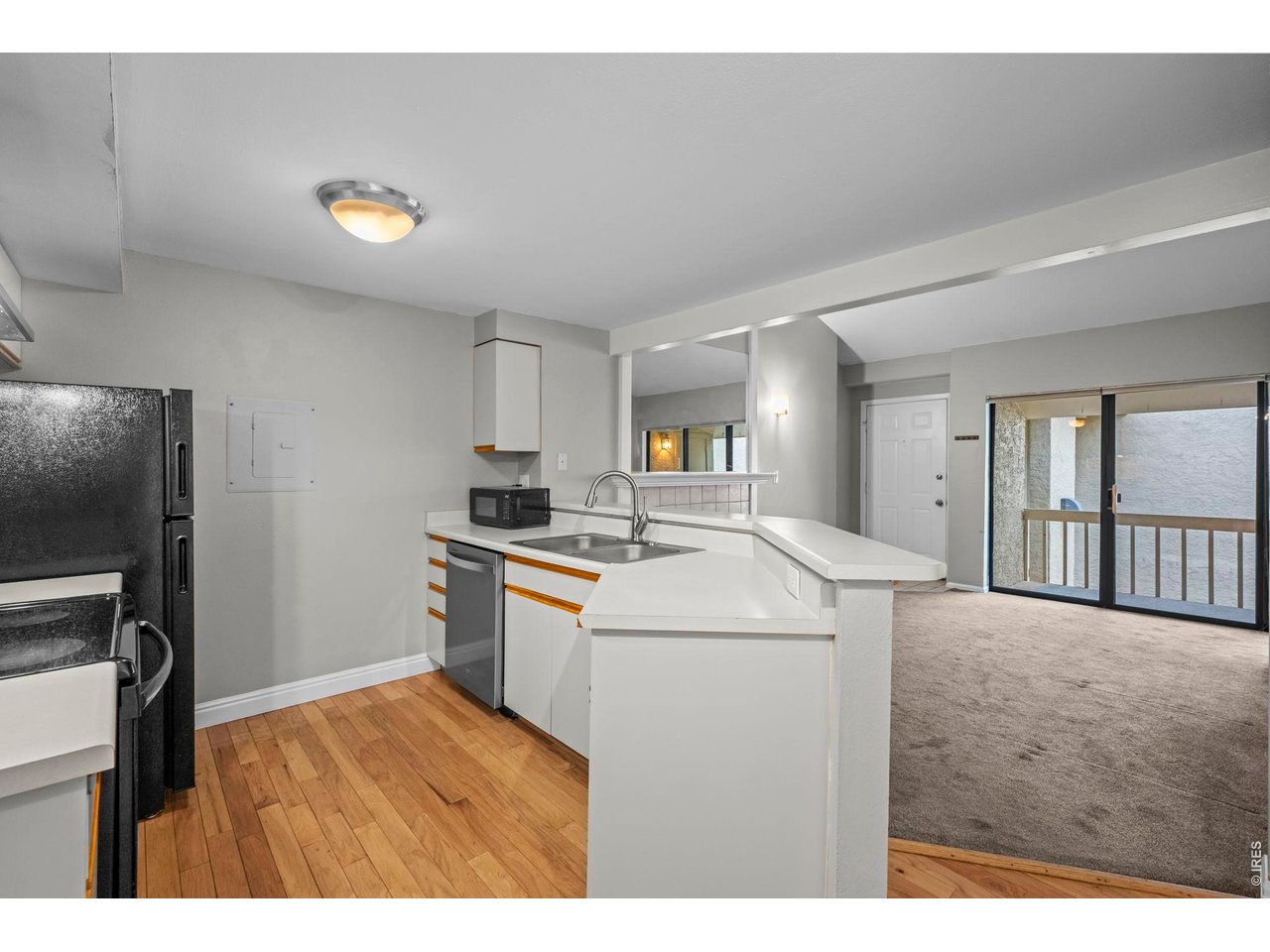 60 S Boulder Cir 6033