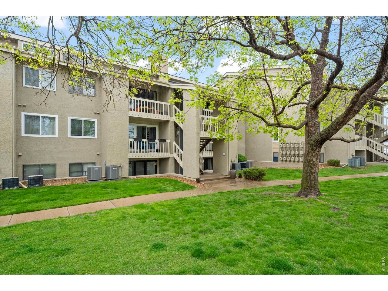 60 S Boulder Cir 6033