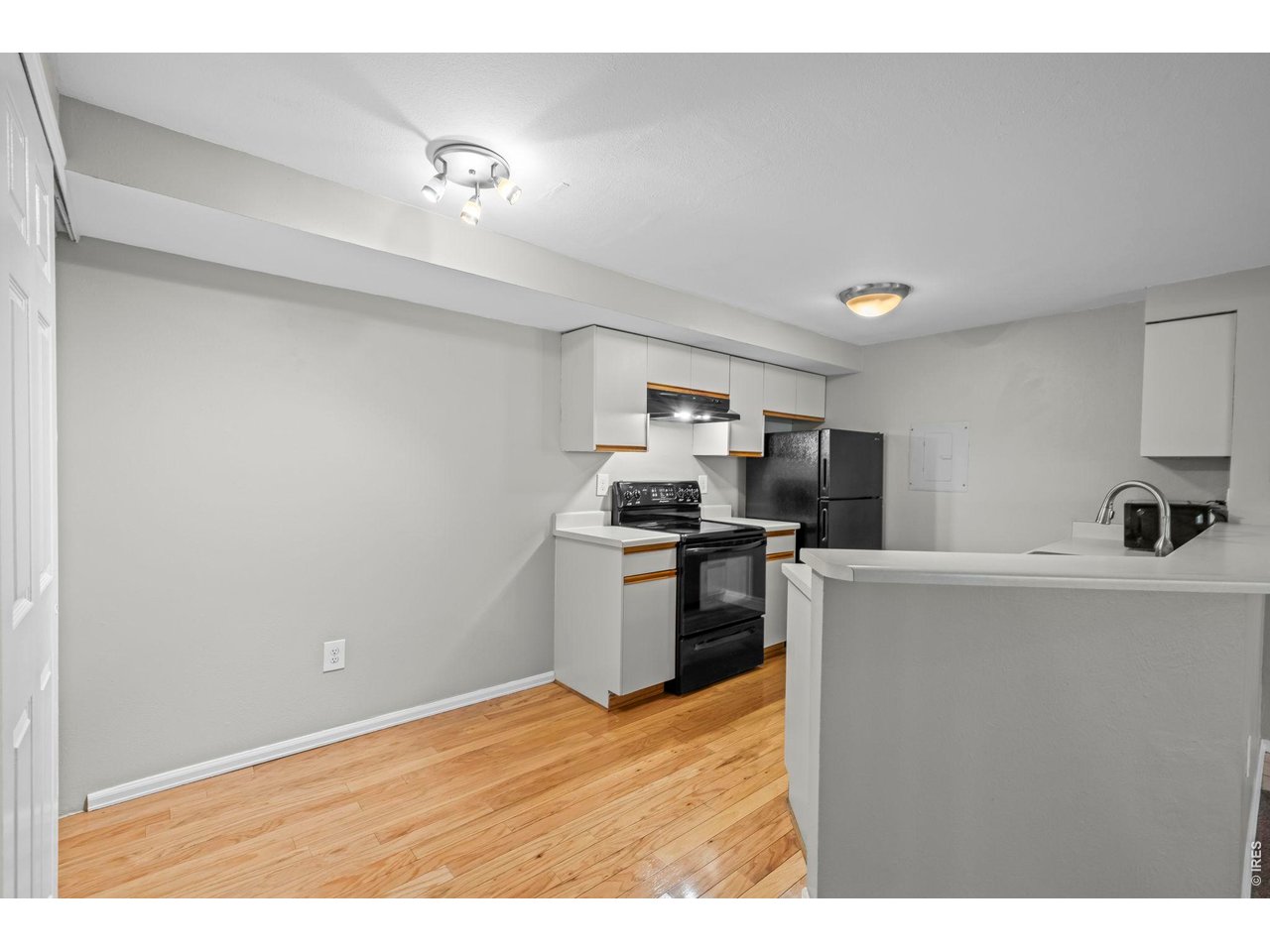 60 S Boulder Cir 6033