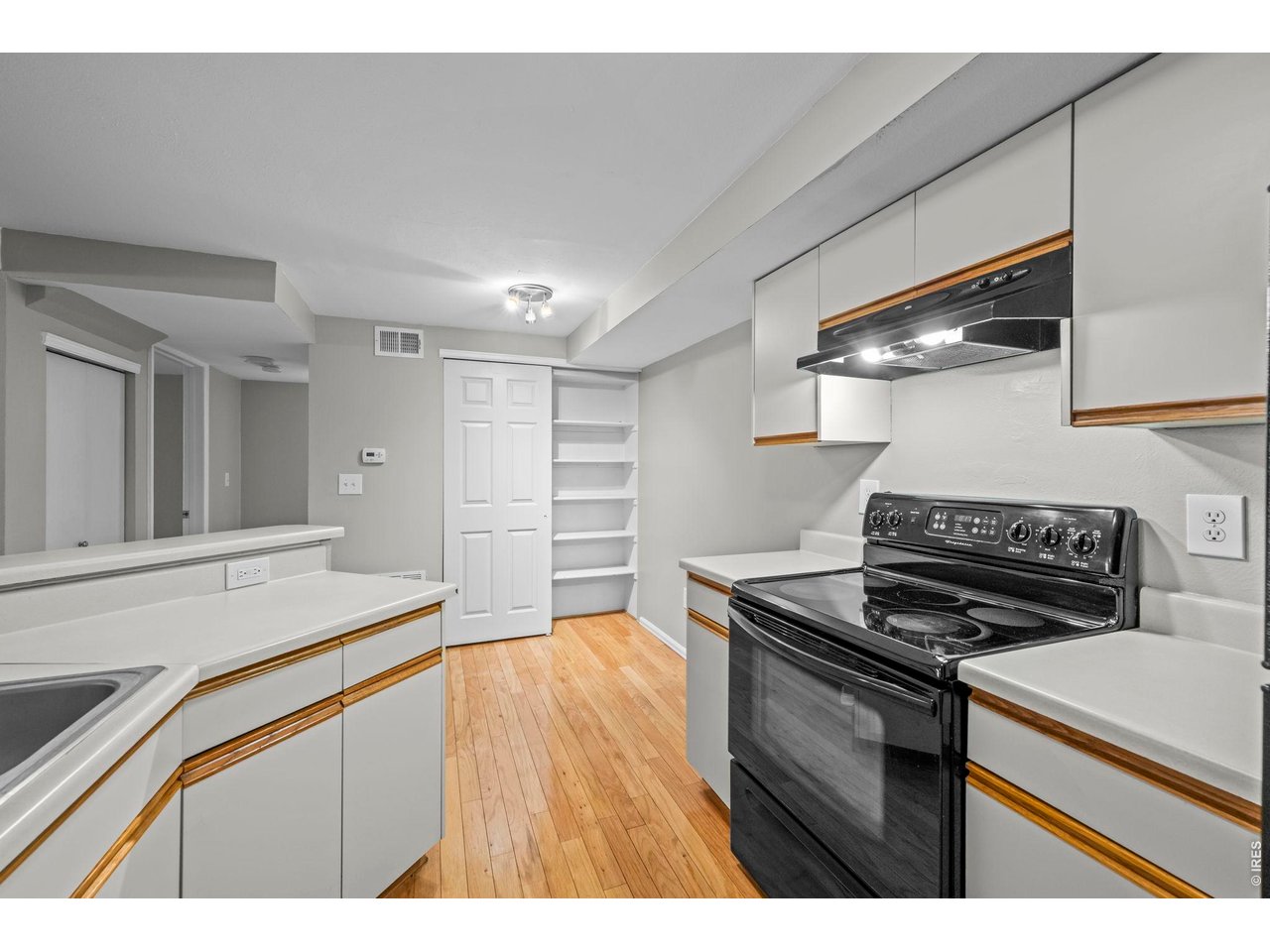 60 S Boulder Cir 6033