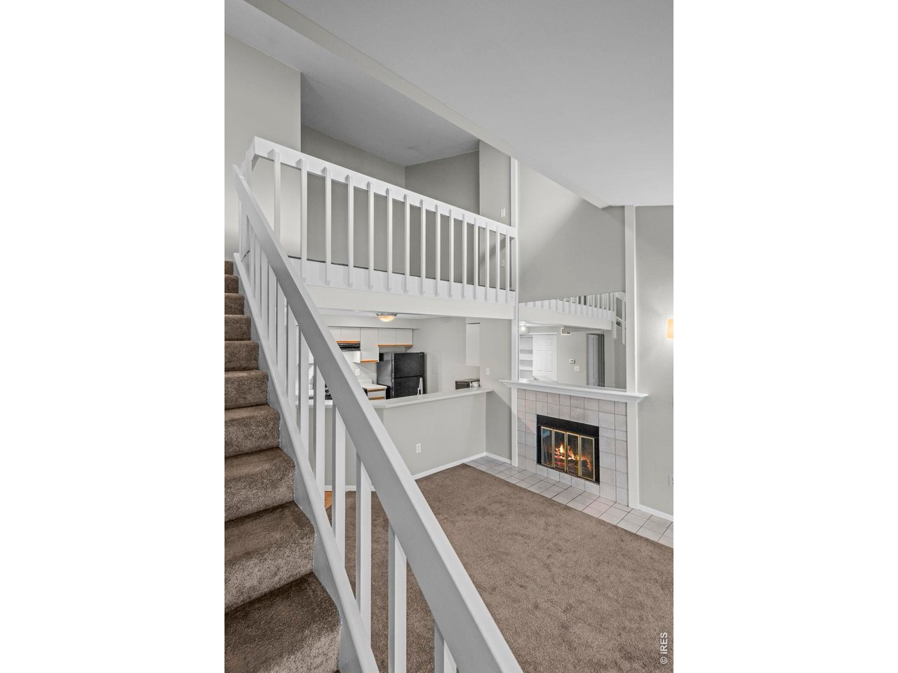 60 S Boulder Cir 6033