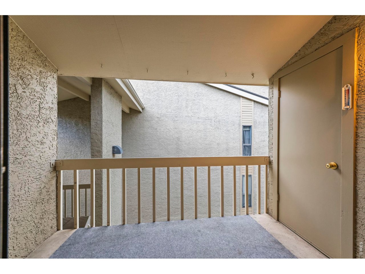 60 S Boulder Cir 6033