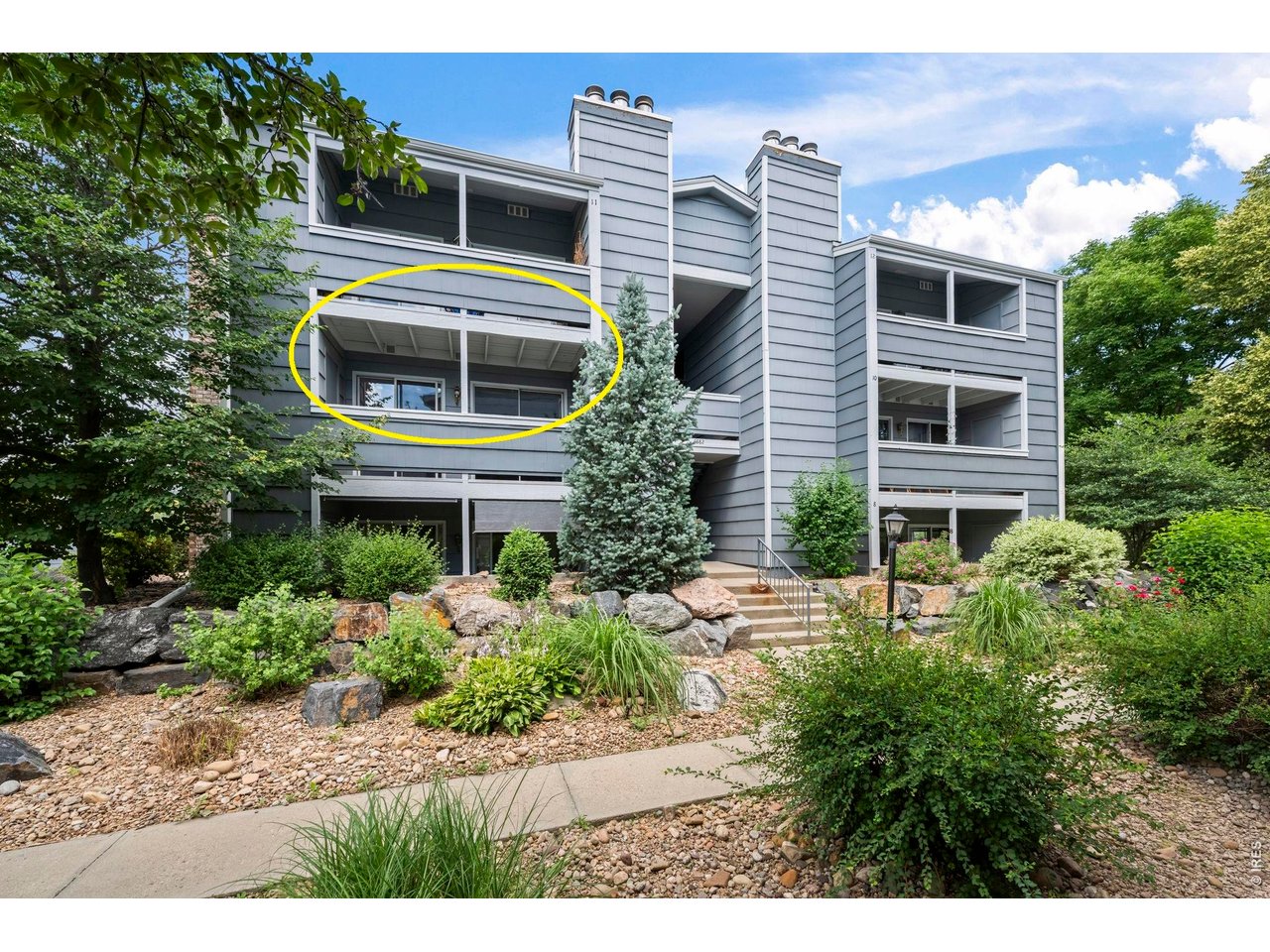 4682 White Rock Cir 9