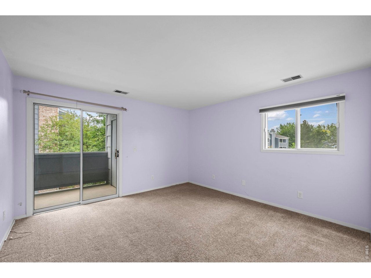 4682 White Rock Cir 9