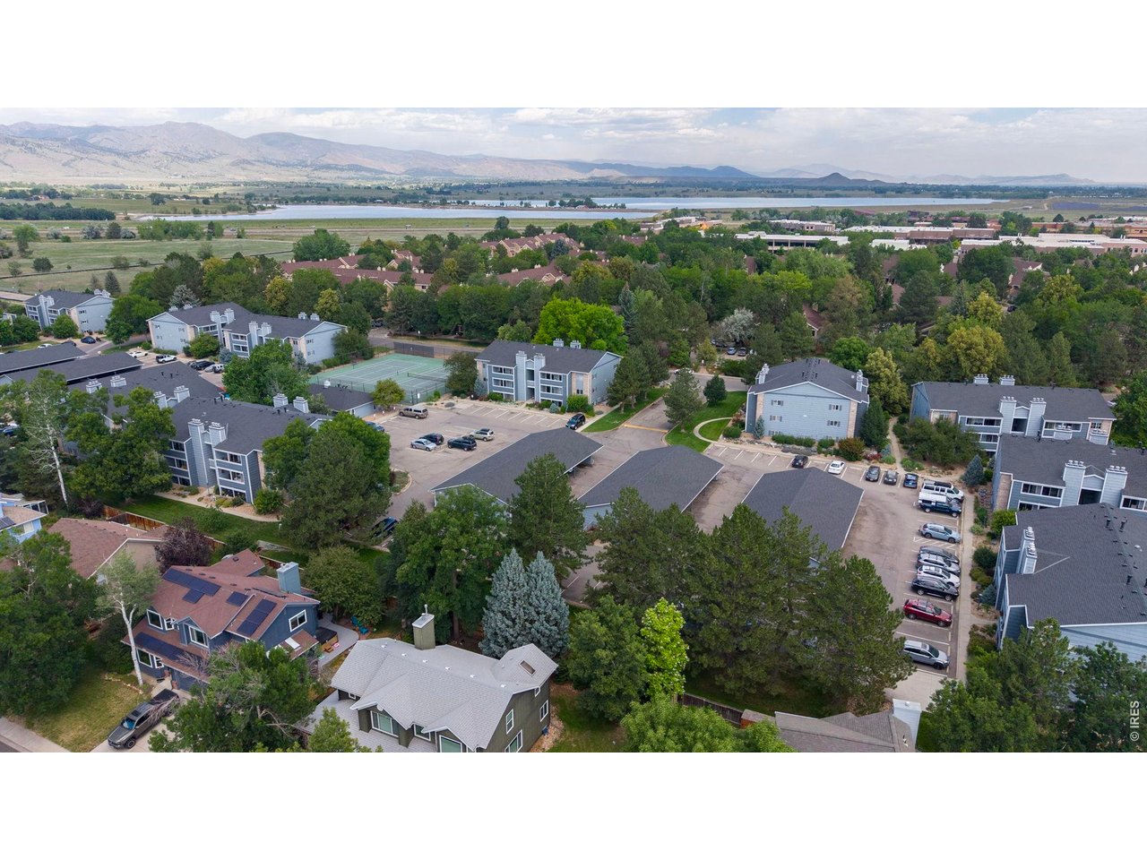 4682 White Rock Cir 9