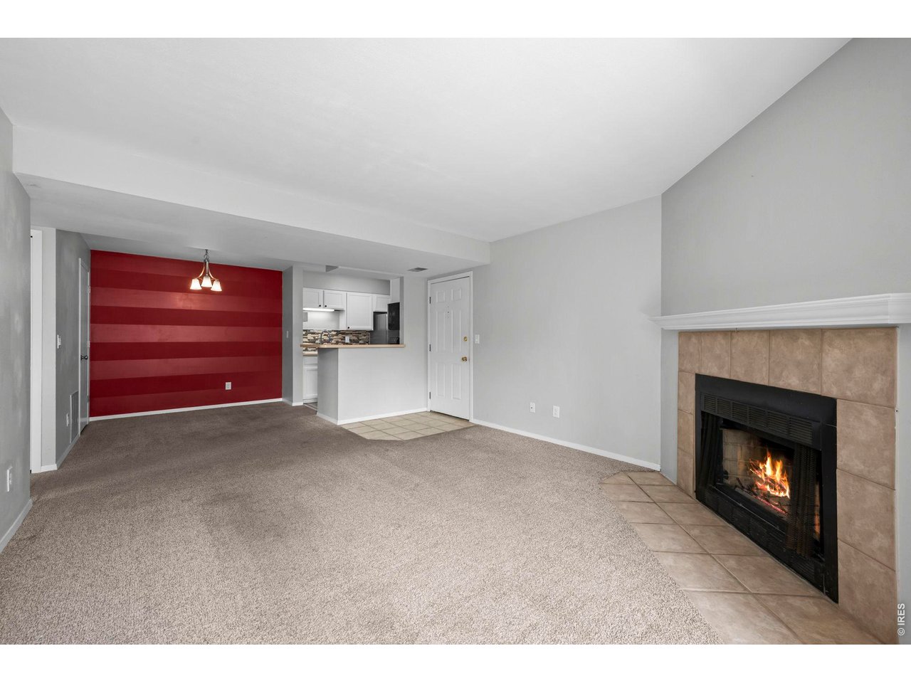 4682 White Rock Cir 9