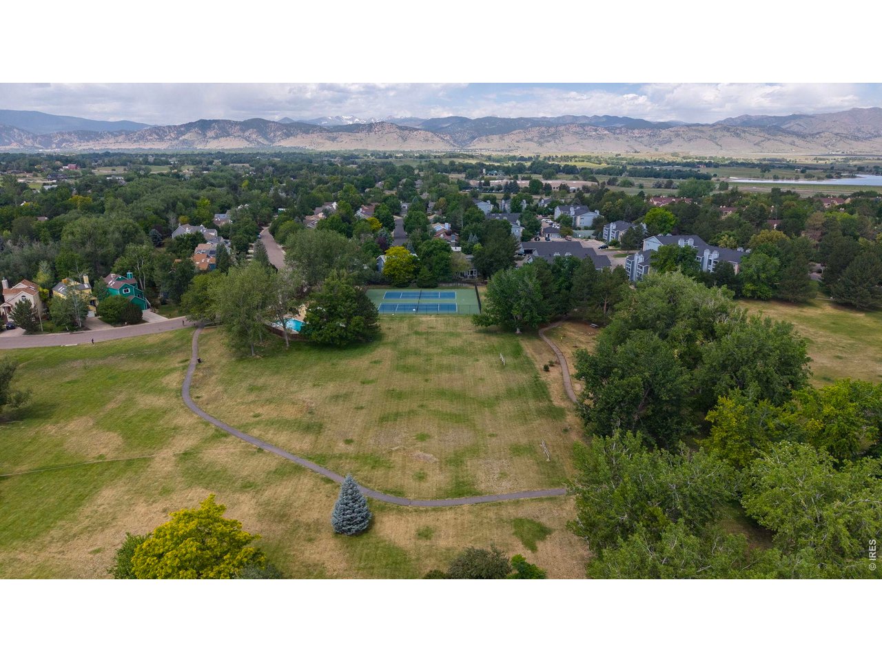 4682 White Rock Cir 9