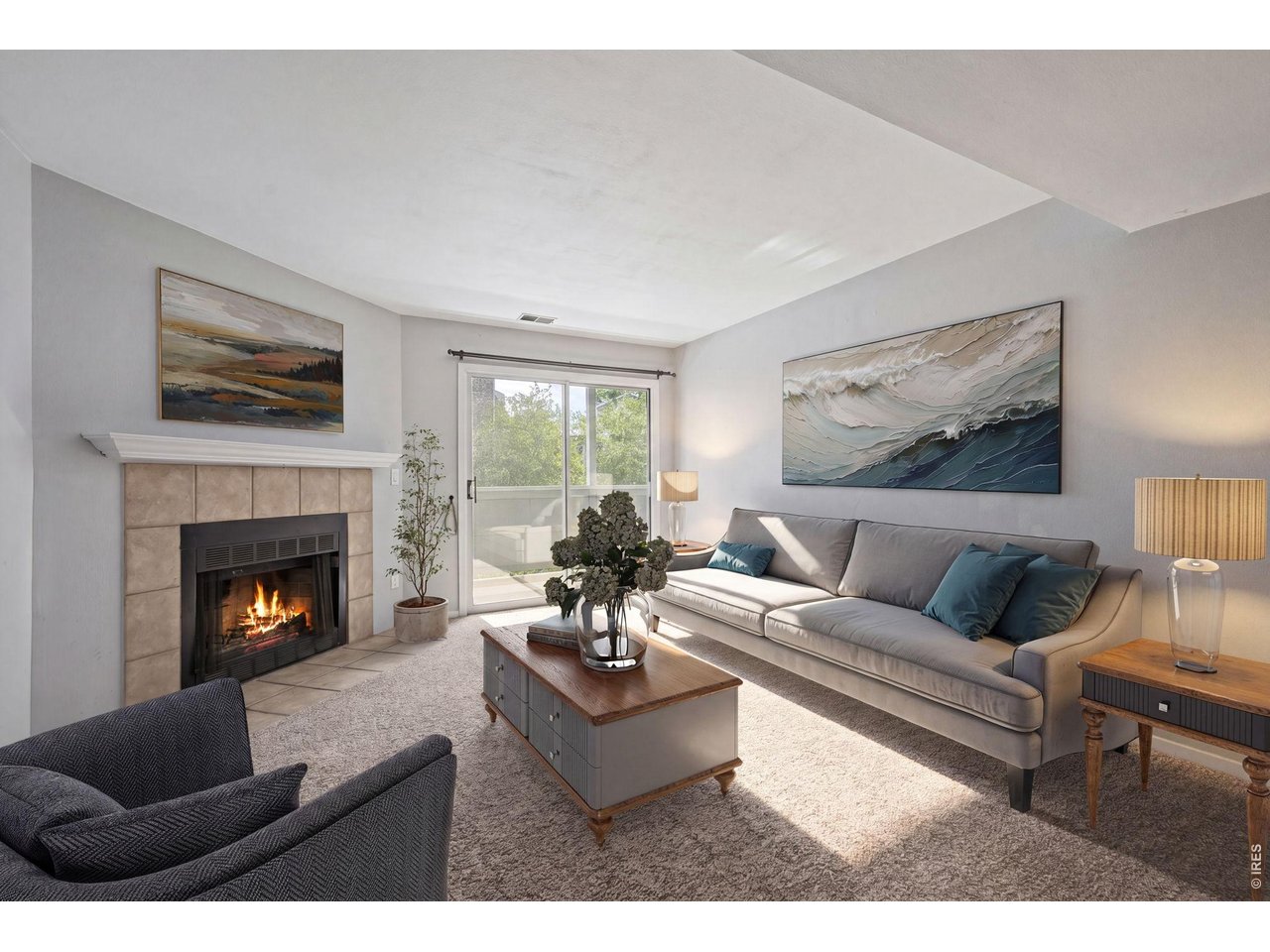 4682 White Rock Cir 9
