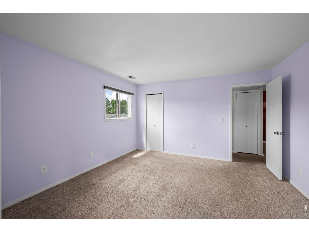 4682 White Rock Cir 9