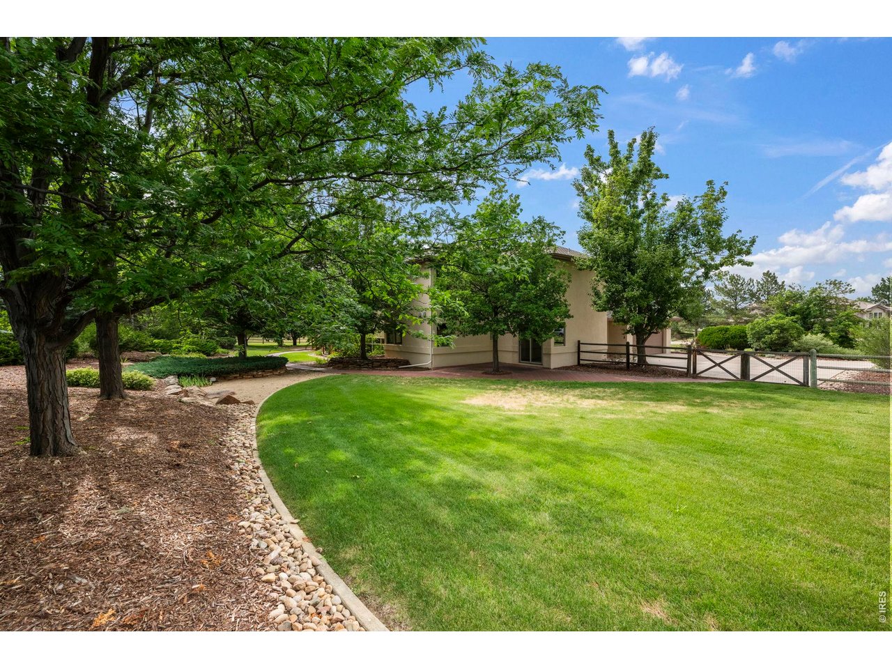 7542 Crestview Dr