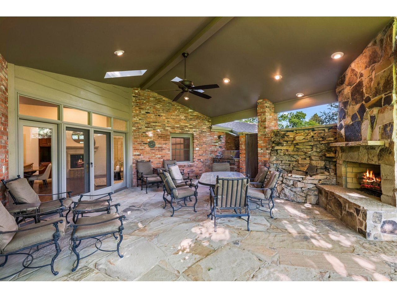6955 Cordwood Ct