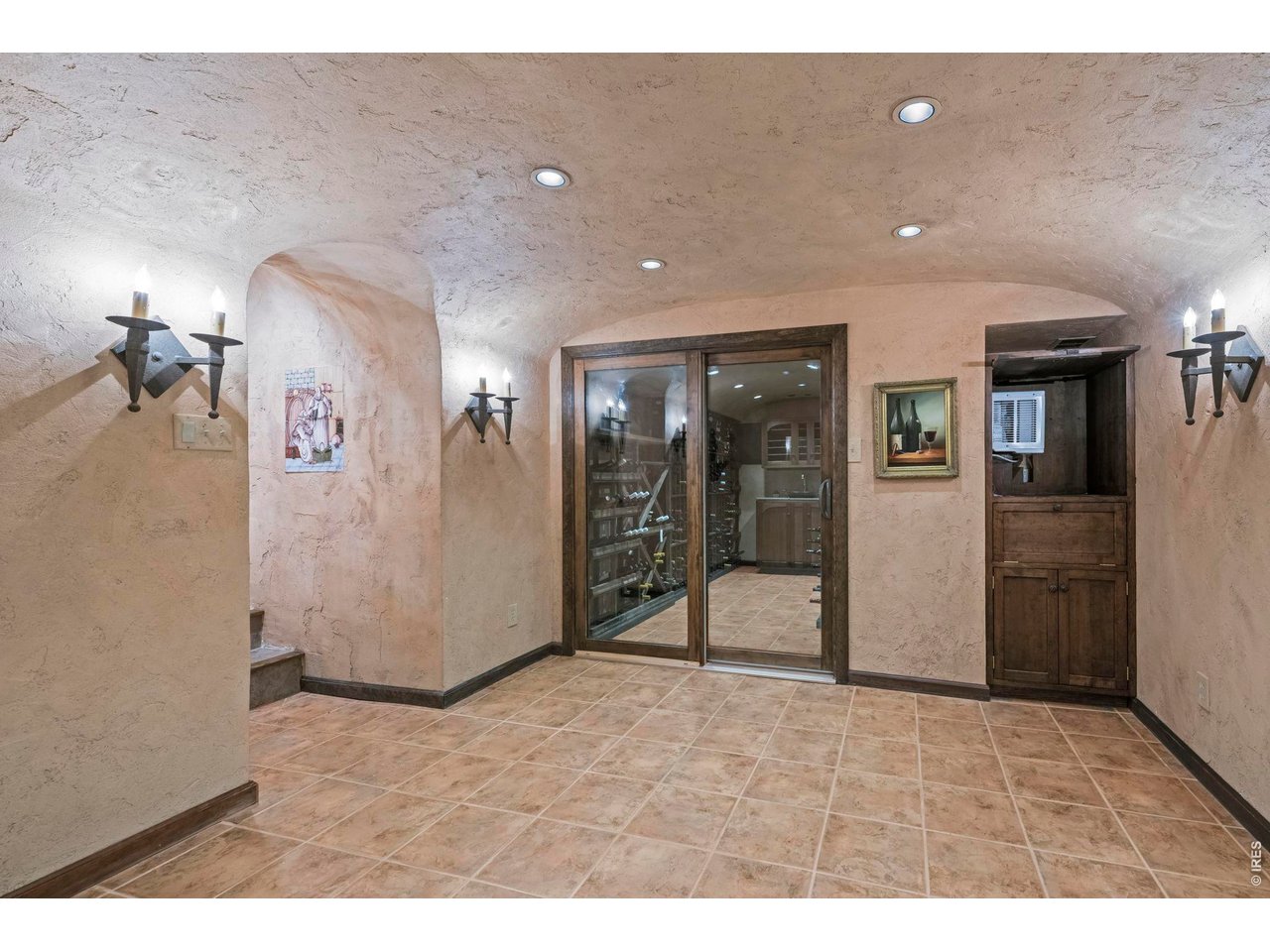 6955 Cordwood Ct