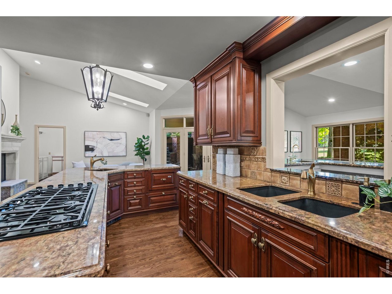 6955 Cordwood Ct