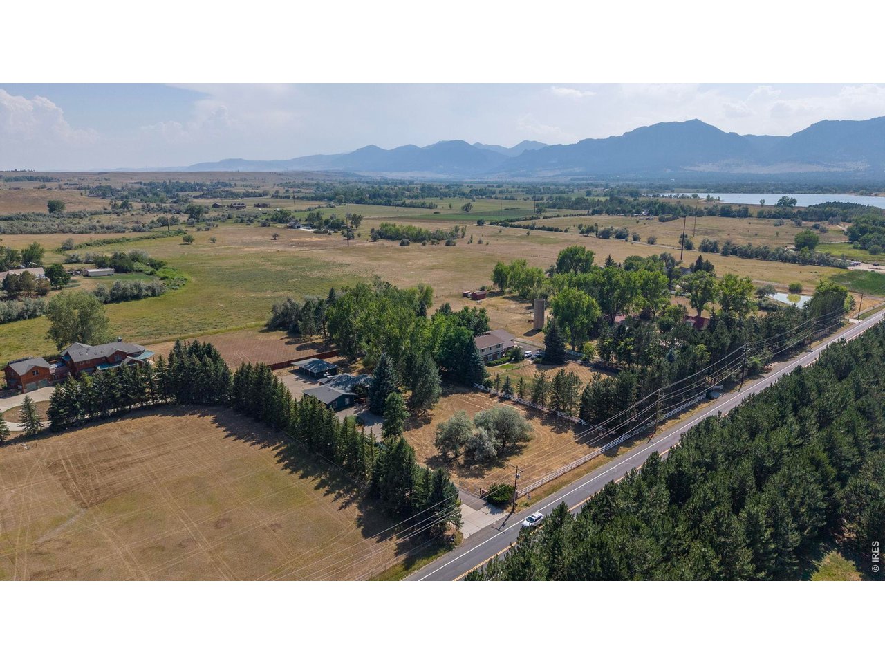7060 Baseline Rd