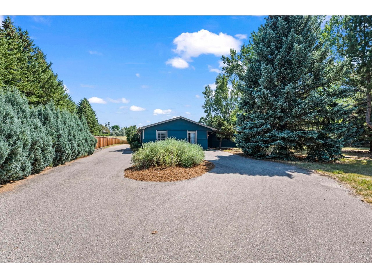7060 Baseline Rd