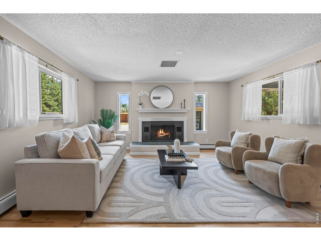 7060 Baseline Rd