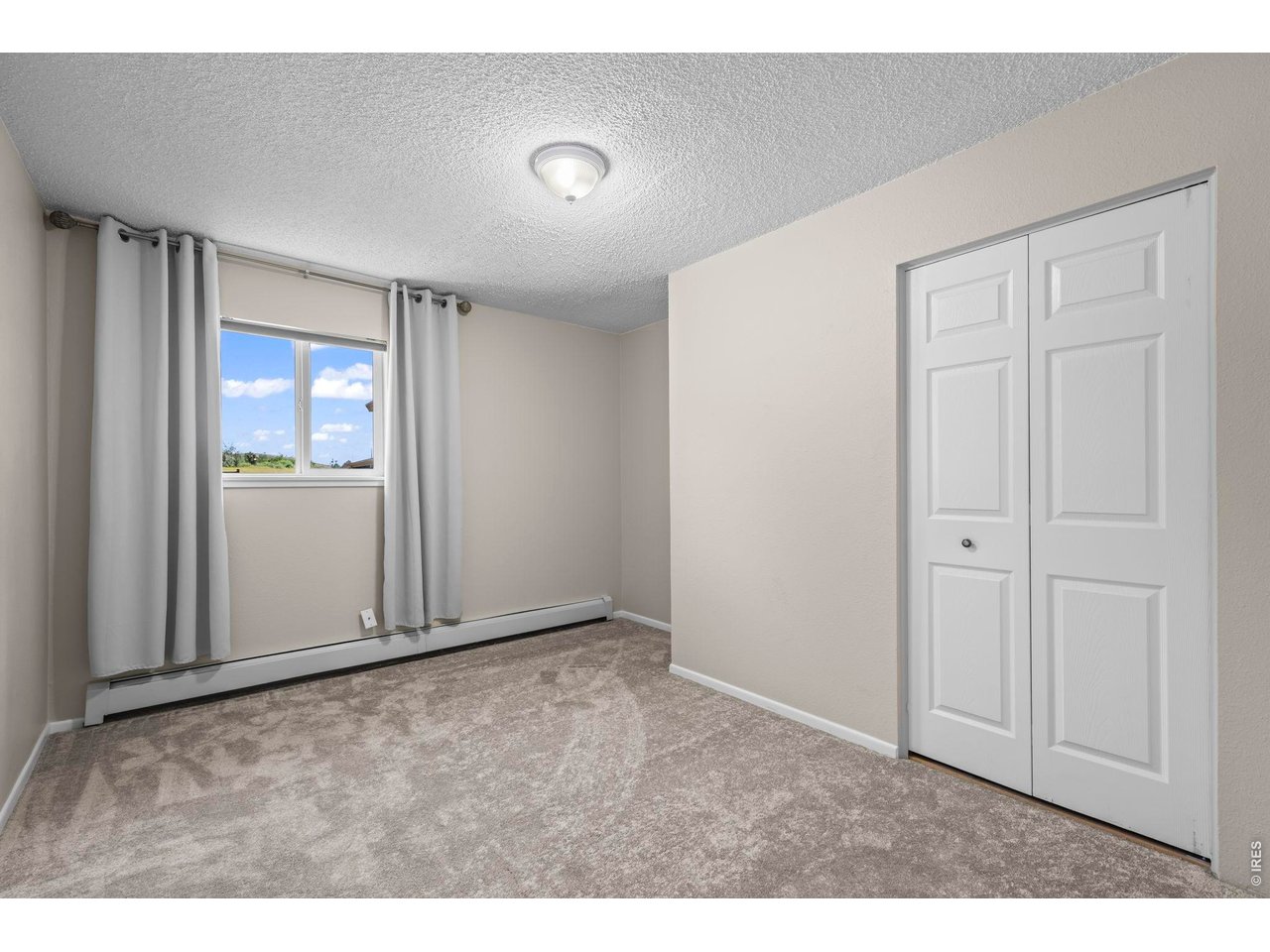 7060 Baseline Rd