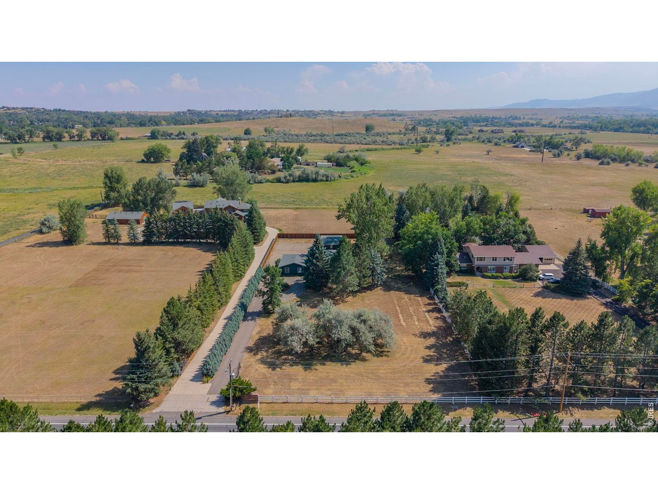 7060 Baseline Rd