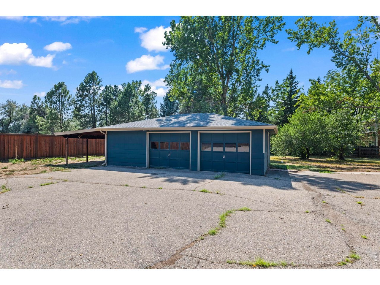 7060 Baseline Rd