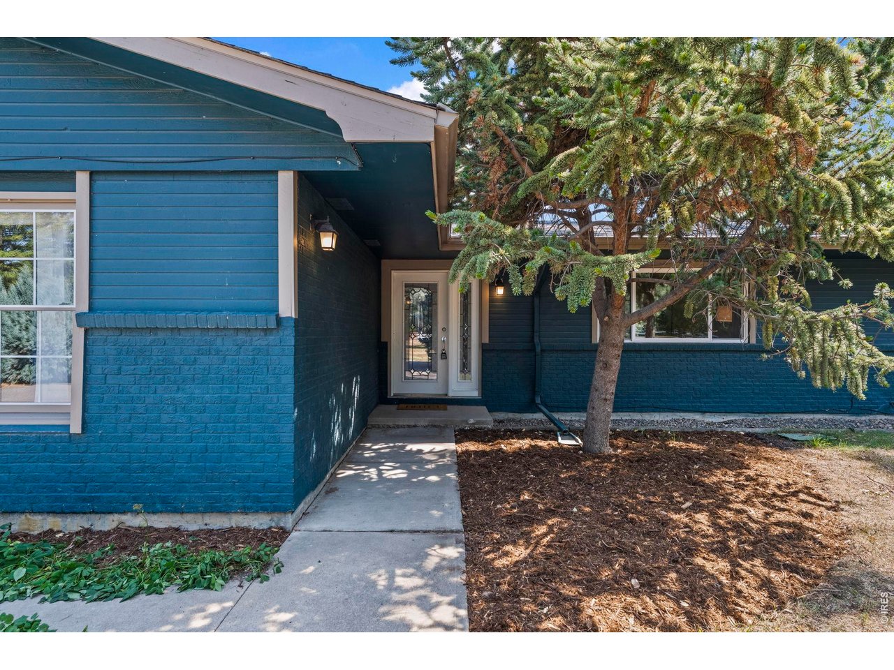 7060 Baseline Rd