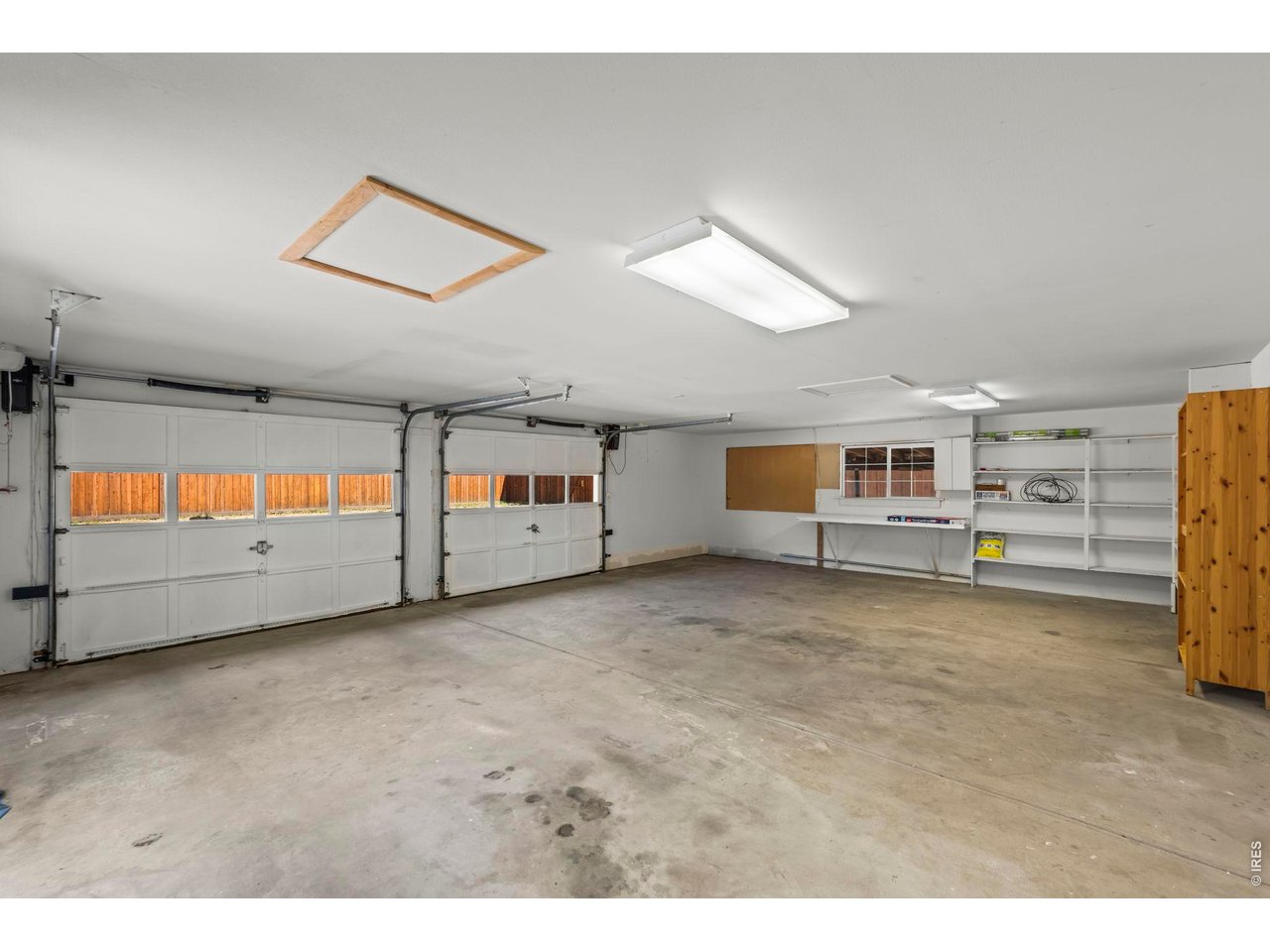 7060 Baseline Rd