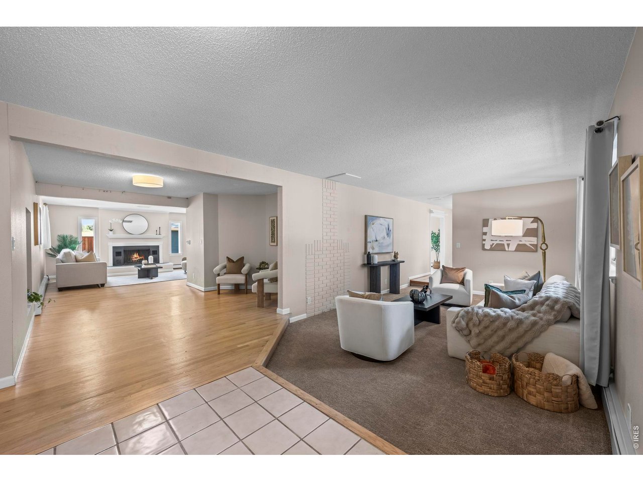 7060 Baseline Rd