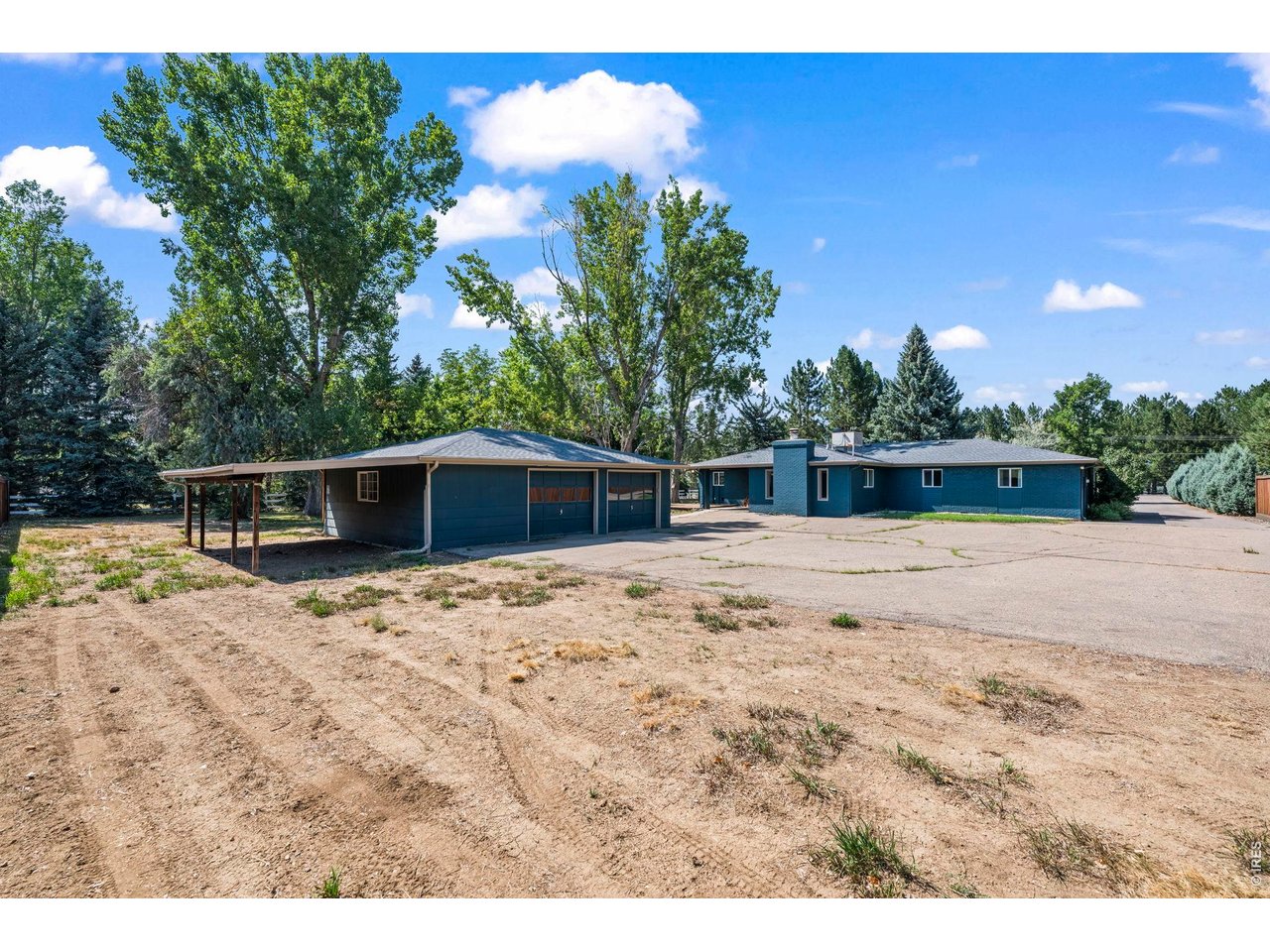 7060 Baseline Rd