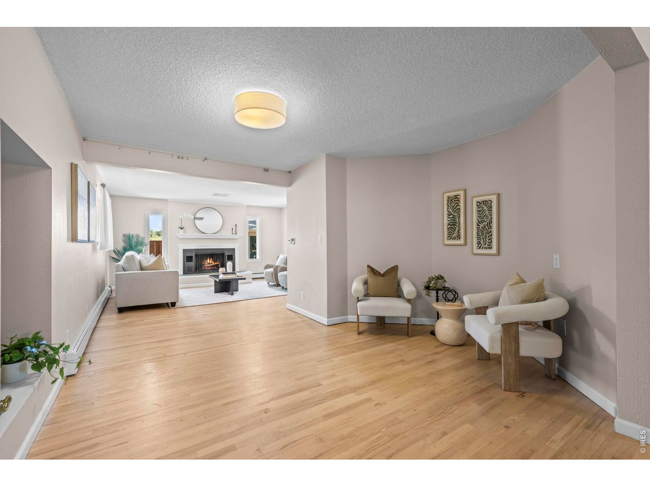 7060 Baseline Rd