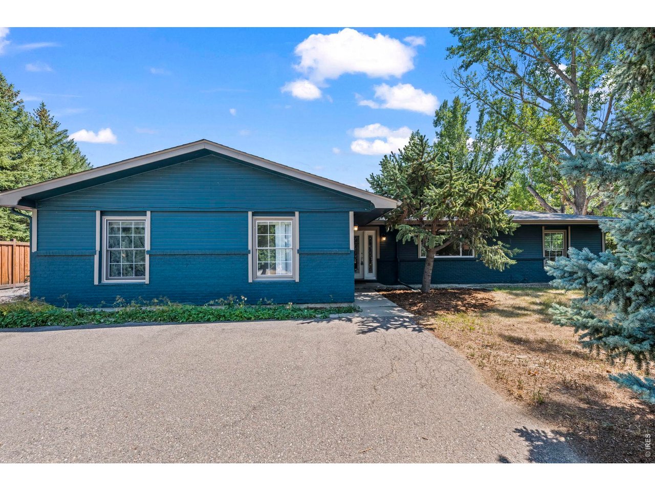 7060 Baseline Rd
