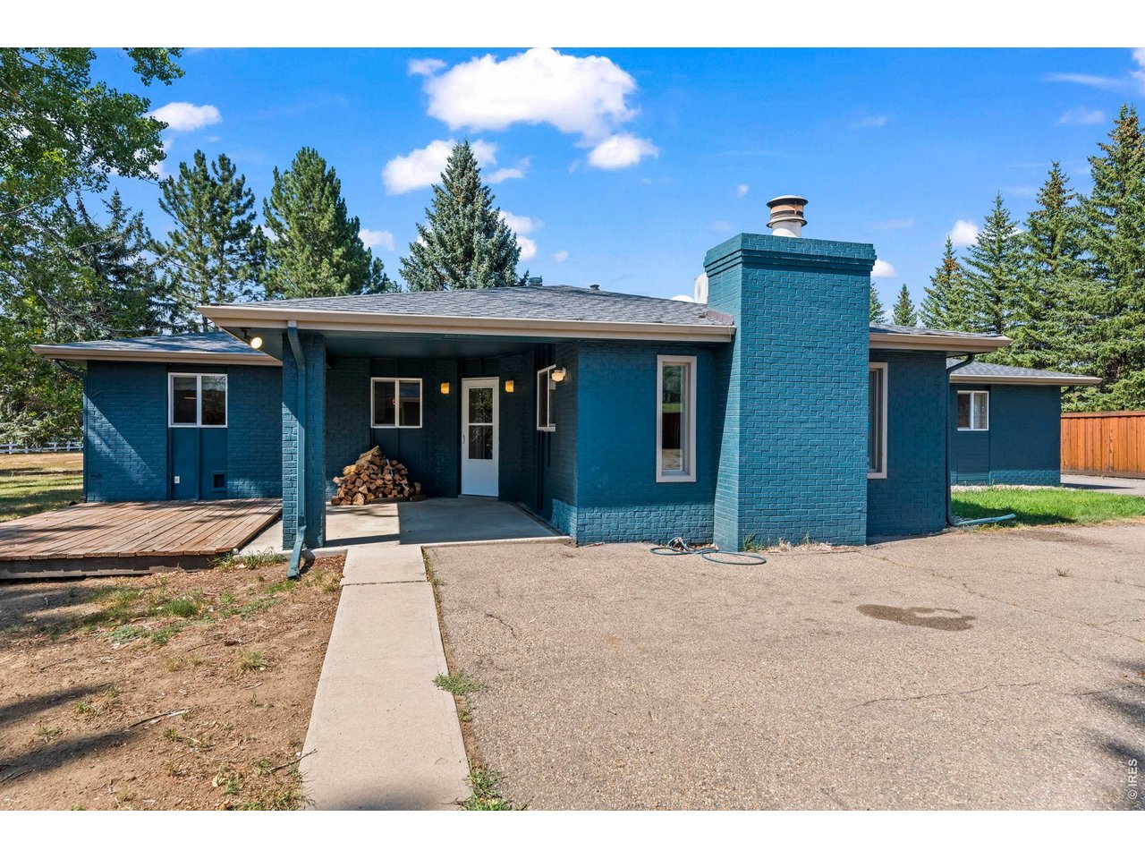 7060 Baseline Rd