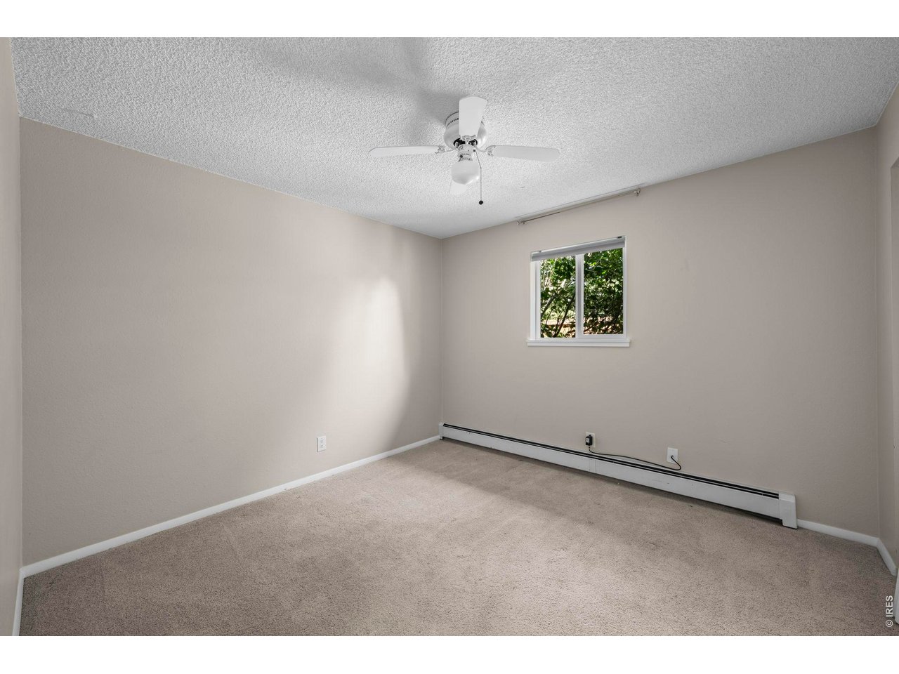 7060 Baseline Rd