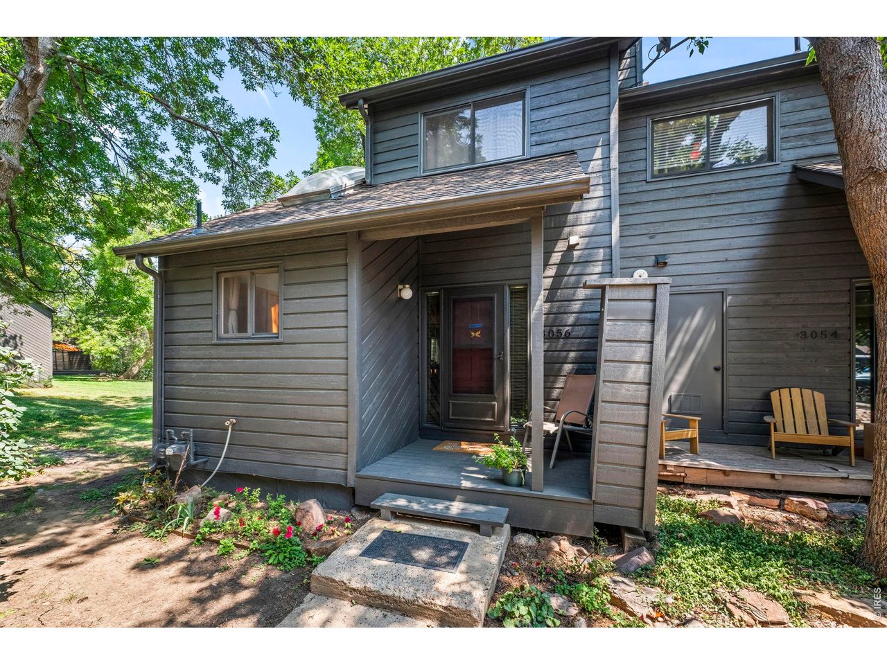 3056 Edison Ct