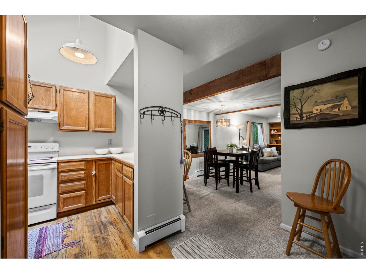 3056 Edison Ct
