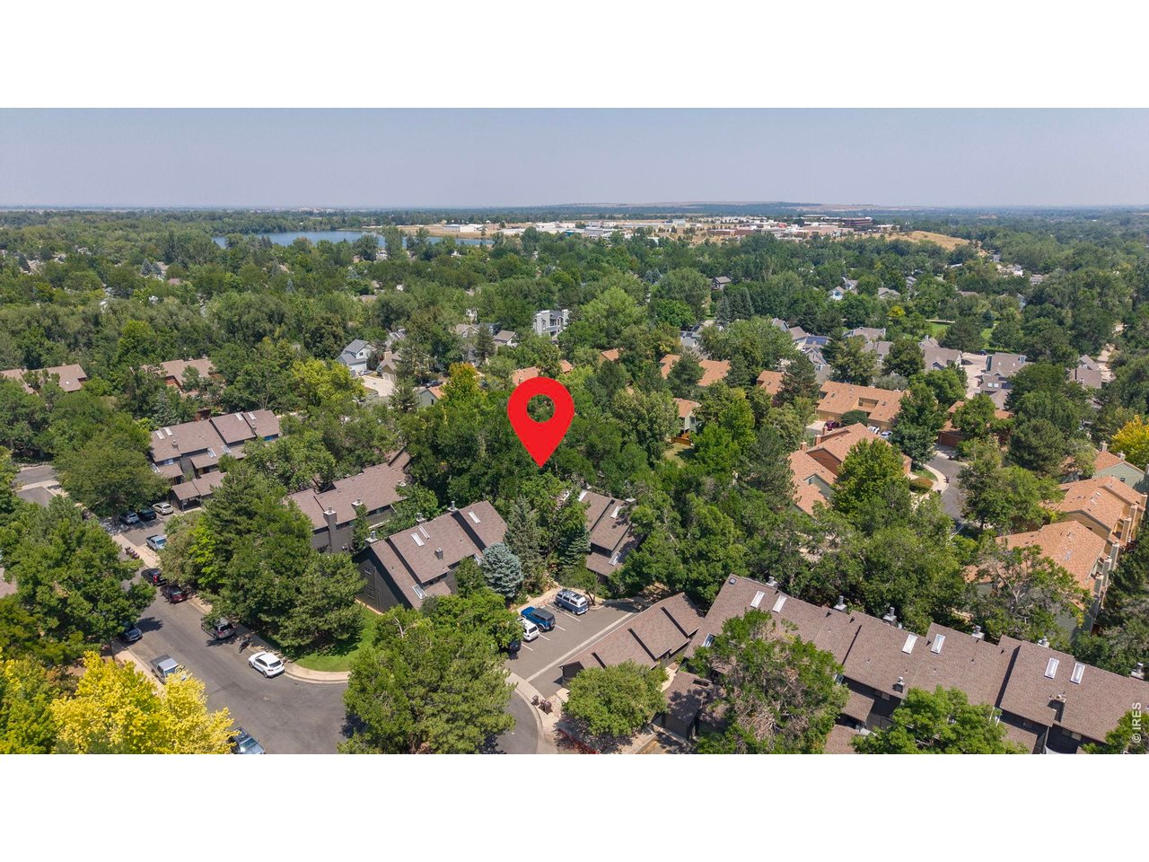3056 Edison Ct