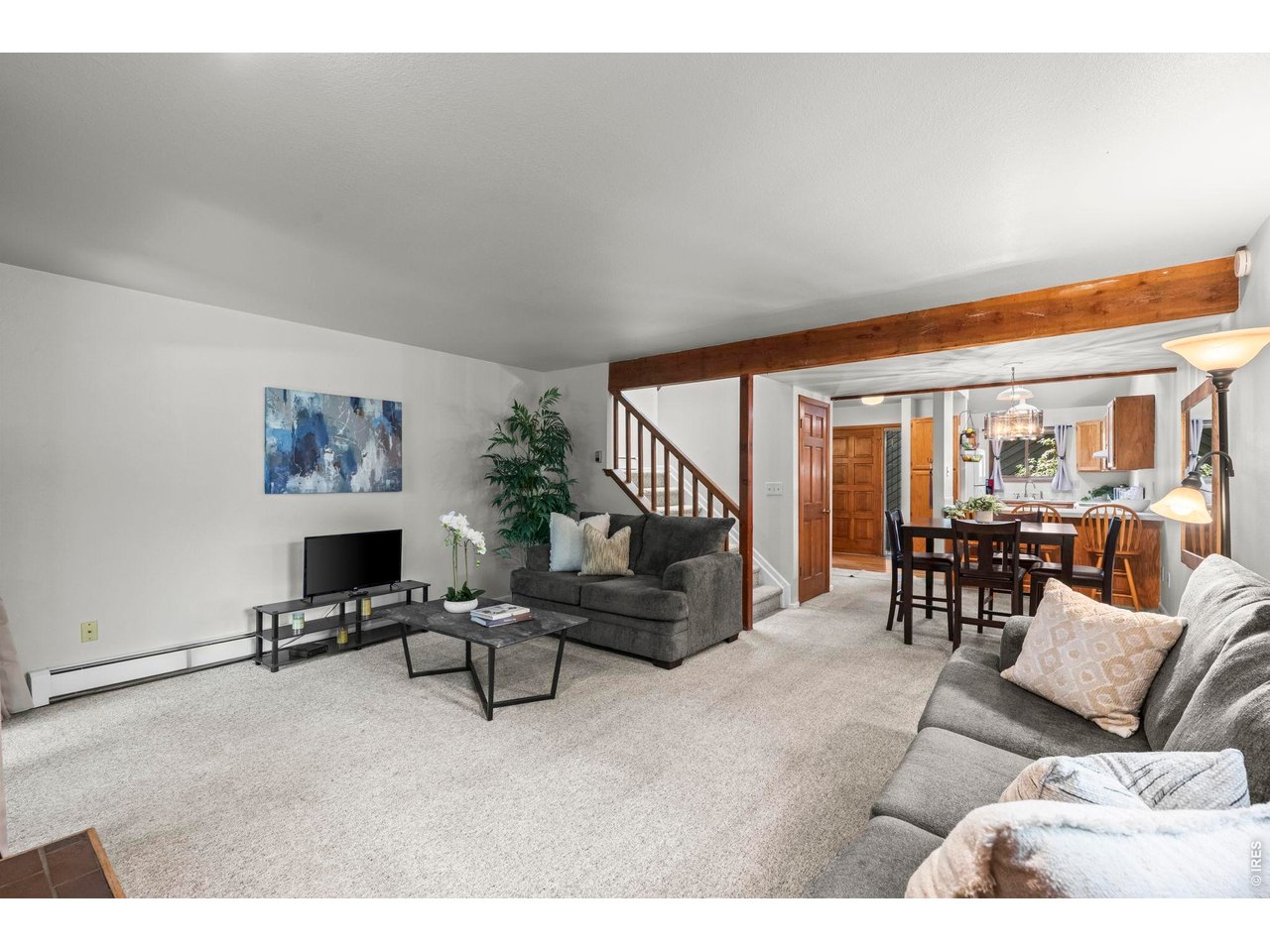 3056 Edison Ct