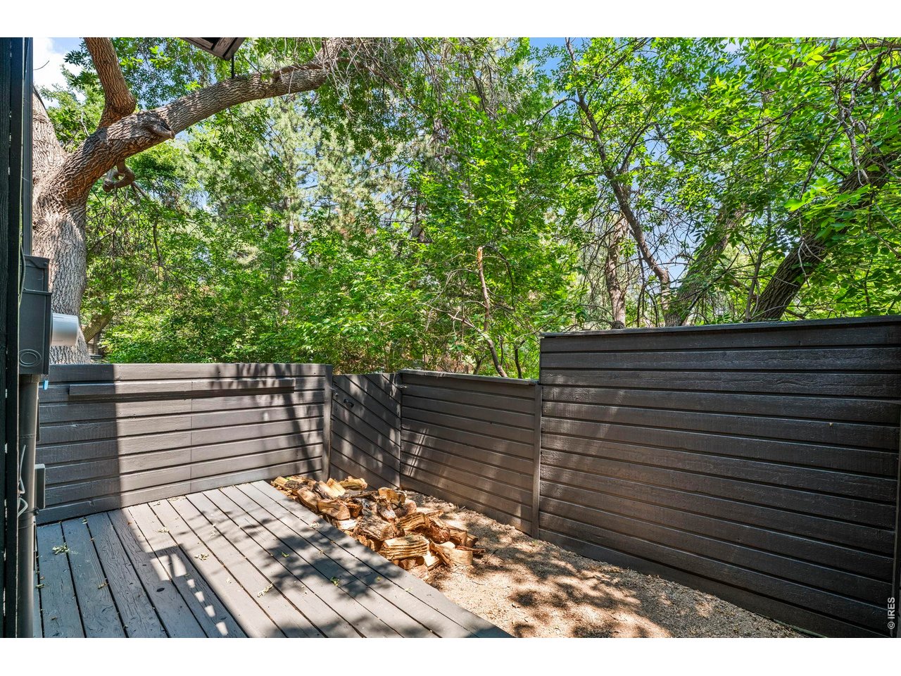 3056 Edison Ct