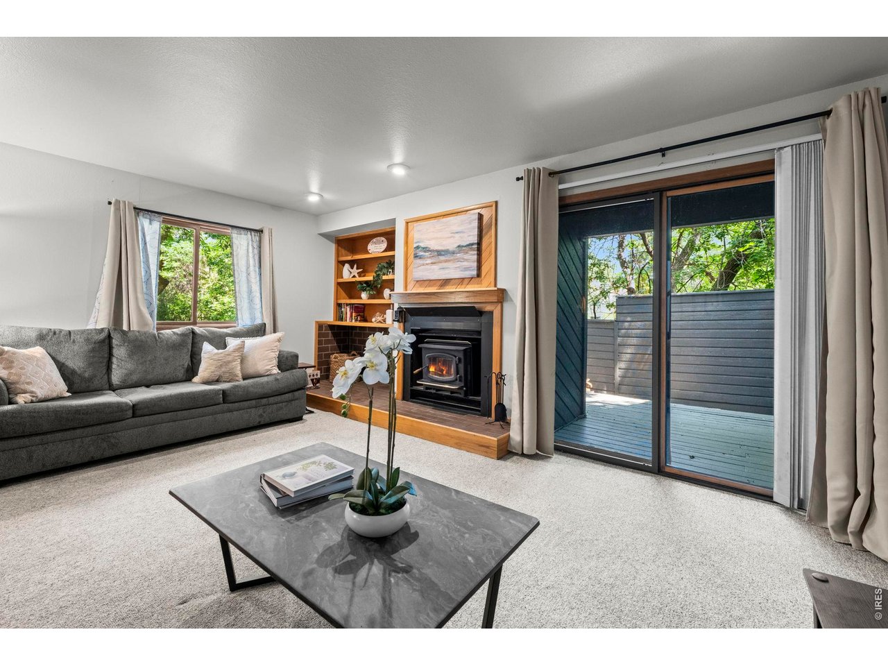 3056 Edison Ct